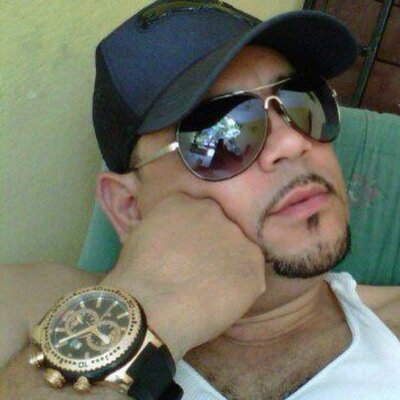 Profile Picture of Jonathan S. Polanco (@jonathanpolanc5) on Twitter