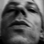 Profile Picture of Thomas Sperl (@thomas_sperl_69) on Instagram