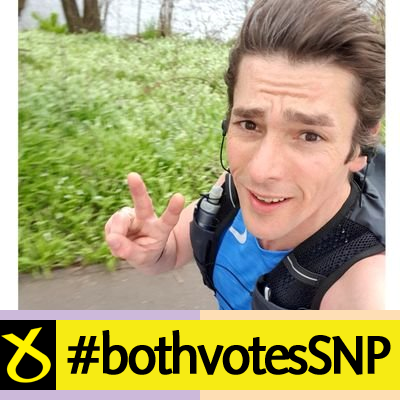 Profile Picture of Chris Matthews  🏴󠁧󠁢󠁳󠁣󠁴󠁿 (@ChrisMatt1314) on Twitter