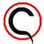 Profile Picture of Alex Escobar (@cornellmedia) on Flickr