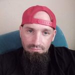 Profile Picture of Kevin Caricato (@kevincaricato) on Instagram