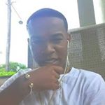 Profile Picture of Daniël Kassels (@danielkassels) on Instagram