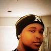 Profile Picture of Ron Reddick (@ronreddick1) on Tiktok