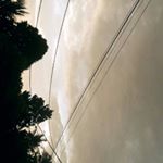 Profile Picture of dusk till dawn (@cieciro) on Instagram