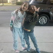 Celia Gimenez - Youtube Profile Picture of Celia Gimenez (@celiagimenez8996) on Youtube