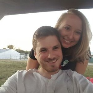 Profile Picture of Kevin Dickens (@BishopMate20) on Twitter
