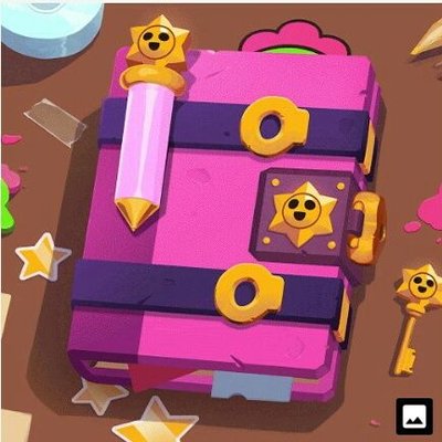 Profile Picture of Albert Noe (@AlbertNoe5) on Twitter