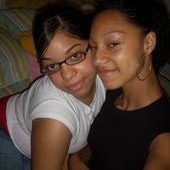 Profile Picture of Gladys Polanco (@dimplez_la_flaka23) on Myspace