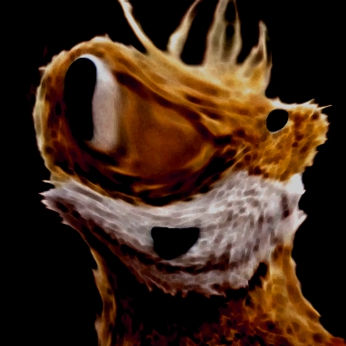 Profile Picture of Phillip Zoz' Jeffries (@Tom_drmd) on Twitter