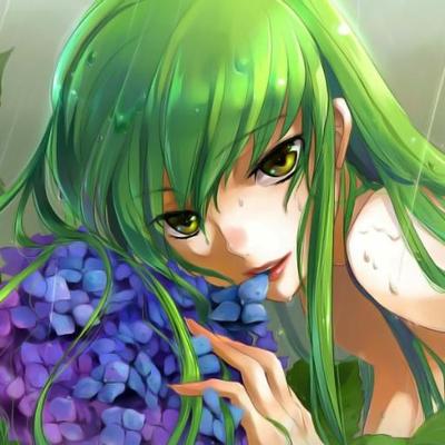 Profile Picture of Lawrence Liebert (@LawrenceLiebert) on Twitter