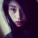 Profile Picture of Janet Salvatierra (@janetsalvatierra) on Instagram