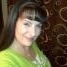 Profile Picture of Anne Combs (@131867945) on Myspace