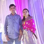 Profile Picture of Alok Chowdhury (@alok.chowdhury.404849) on Facebook