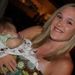 Profile Picture of Chas Anderson (@andersonchas) on Pinterest