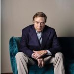 Profile Picture of John Goodman (@therealjohngoodman67) on Instagram