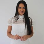 Profile Picture of Revittalize Clinica Estetica (@revittalize_estetica) on Instagram