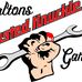 Profile Picture of Aaron Carlton (@aaron.carlton.144181) on Facebook