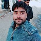 Profile Picture of   Ajay Singh (@ajaysingh1210)... (@ajaysingh1210) on Tiktok