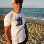 Profile Picture of Joel Shaver (@bjornlowery) on Instagram