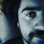 Profile Picture of Sean Thiel (@seanyboy_sheep) on Instagram