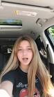 Profile Picture of   Peyton Fishman... (@peytonfishman) on Tiktok