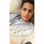 Profile Picture of Dylan Duhamel (@dhml.amg69) on Instagram