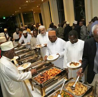 Profile Picture of Omar Mussa (@omar.mussa.1088) on Facebook