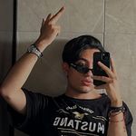 Profile Picture of 𝐂𝐚𝐫𝐥𝐨𝐬 🫀 𝐌𝐚𝐧𝐜𝐢𝐥𝐥𝐚 (@caarlosmancilla) on Instagram
