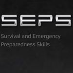 Profile Picture of Jay Blevins (@seps.llc) on Instagram