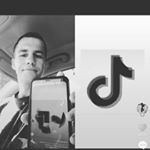 Profile Picture of cody downing (@jasondwnng) on Instagram