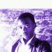 Profile Picture of Chistian Chris (@chistian.chris.31) on Facebook