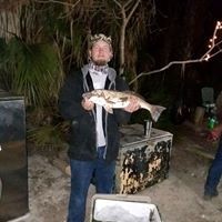 Profile Picture of Chase Pedersen (@chase-pedersen-2) on Quora