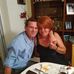 Profile Picture of Giorgos Papakostopoulos (@giorgos.papakostopoulos.1) on Facebook