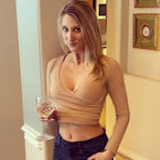 Profile Picture of Kelsey Roach (@bethesdaize) on Youtube