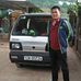 Profile Picture of Sy Hoang (@sy.hoang.1069020) on Facebook
