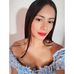 Profile Picture of Luz Pedraza (@luz.pedraza.108) on Facebook