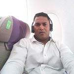 Profile Picture of Kevin Murden (@kevin.murden) on Instagram