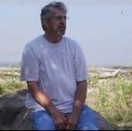 Profile Picture of Daniel Colandria (@daniel.colandria.7) on Facebook