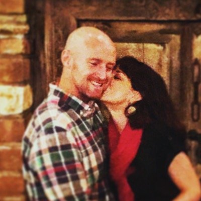 Profile Picture of 🐝 Sean Duncan 🐝 (@semidu) on Twitter