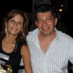 George Makras - Instagram Profile Picture of George Makras (@georgemakras) on Instagram