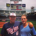 Profile Picture of Colin O'Rourke (@colin__orourke) on Instagram