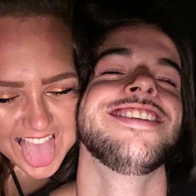 Profile Picture of J A C O B (@jacob_bogan) on Twitter