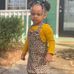 Profile Picture of Kimberly Partee (@kimberly.partee.75) on Facebook
