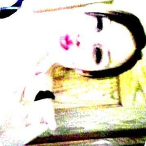 Profile Picture of Jessica Rutherford (@lala_mari) on Myspace