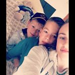 Profile Picture of Daniel Holmes (@dan_holmes111) on Instagram