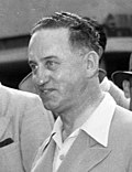 Profile Picture of Herbert Sorrellon Wikipedia