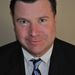 Profile Picture of Quentin Burrows (@qburrows1) on Pinterest