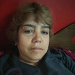 Profile Picture of Rosa Maria Raygoza (@rouss.raygoza.33) on Instagram