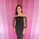 Profile Picture of Danielle Gallo (@danielle_mgallo) on Instagram