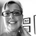 Profile Picture of Sylvia Kidd (@sylvia.kidd.98) on Facebook